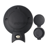 For BMW Mini remote key with 315mhz 7945chips