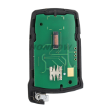 For BWM 7 series remote key with 433 Mhz