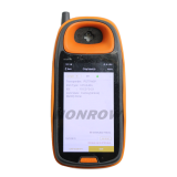 For AfterMarket BMW smart card 4 button remote key With 868MHZ PCF7953P /  Hitag / ID49   FCCID:NBG1DGNG1 IC:2694A-IDGNG1