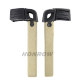 For Bm 3 button remote key for bm 1、3、5、6、X5,x6,z4 series with 7945 chip 868MHZ