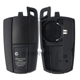 For Bm 3 button remote key for bm 1、3、5、6、X5,x6,z4 series with 7945 chip 868MHZ