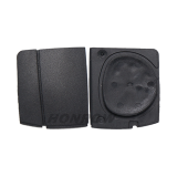For Bm 3 button remote key for bm 1、3、5、6、X5,x6,z4 series with 7945 chip 868MHZ