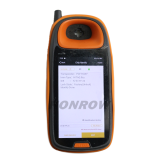 For AfterMarket BMW smart card 3 button remote key With 315MHZ PCF7953 chip FCCID:NBG1DGNG1 IC:2694A-IDGNG1