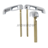 For After Market BMW 4 button remote key With 315MHZ with PCF7953P chip