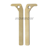 For BMW FEM BDC CAS4 CAS4+ 4 button Smart Remote Key with 315MHz HTTAG-PRO(ID49) PCF7953P chip Sliver Color