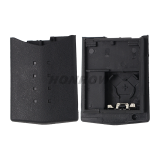 For Maz 5 Series 2 button remote control with 433Mhz