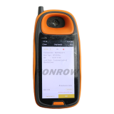 For Mazda 4 button Keyless Card Car Remote Control Key with ID49 chip 433MHz  FCCID:SKE13E-02