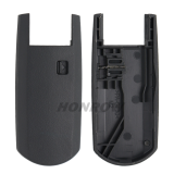 For Mazda M6  3 button keyless  remote key with 434mhz with hitag pro 49 chip