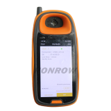 For Mazda 3 button Proximity Keyless Entry Go Smart Remote Car Key smart key with 433MHz Transponder Chip:  128 Bit AES Crypto 3D Transponder Microchip   FCCID :SKE11E-01 /BCYB-67-5DYA