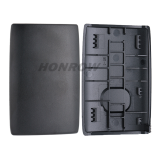 For Mazda 3 button smart key with 433MHz ID49 chip Fcc ID: SKE11E-01 BCYB-67-5DYA