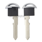 For Mazda 4 button smart remote key with 315MHZ 4D63 CHIP  FCC ID: KR55WK49383 P/N: 5WK49383A, 5WK49383E IC: 267T-5WK49383 Siemens VDO system