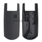 For Mazda 4 button keyless Smart remote key with 315mhz with hitag pro 49  7953P chip