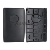 For Mazda 3 button Proximity Keyless Entry Go Smart Remote Car Key smart key with 433MHz Transponder Chip:  128 Bit AES Crypto 3D Transponder Microchip   FCCID :SKE11E-01 /BCYB-67-5DYA