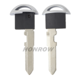 For Mazda 4 button keyless Smart remote key with 315mhz with hitag pro 49  7953P chip