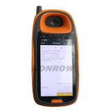 For Mazda 4 button keyless Smart remote key with 315mhz with hitag pro 49  7953P chip