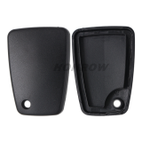 For Chev 4 button remote key with 434mhz
