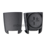 For Opel 2/3/ button remote key blank