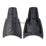 For Op SA 4 button remote key Shell original quality & High Quality