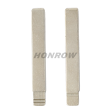 For Opel Key Blade (71#)
