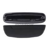 For Opel Saab 3 button remote key blank