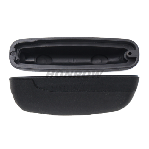 For Opel Saab 3 button remote key blank