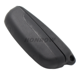 For Opel Saab 3 button remote key blank