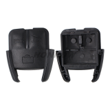 For Opel 3 button remote key  head blank