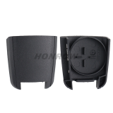 For Opel 2+1/3/3+1 button remote key blank