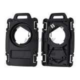 For Chevrolet 5+1 button smart key with 315Mhz FCCID:M3N32337100