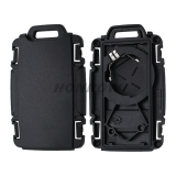 For Chevrolet 5+1 button smart key with 315Mhz FCCID:M3N32337100