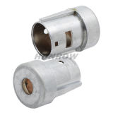 Complete set of individual parts For Ford Transit MK8 Tourneo Car Ignition Barrel Switch With 2 Keys Reference OE/OEM Number: 1926227