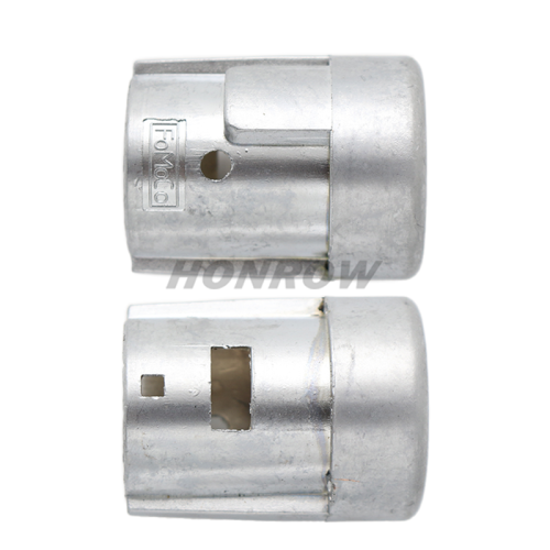 Complete set of individual parts For Ford Transit MK8 Tourneo Car Ignition Barrel Switch With 2 Keys Reference OE/OEM Number: 1926227