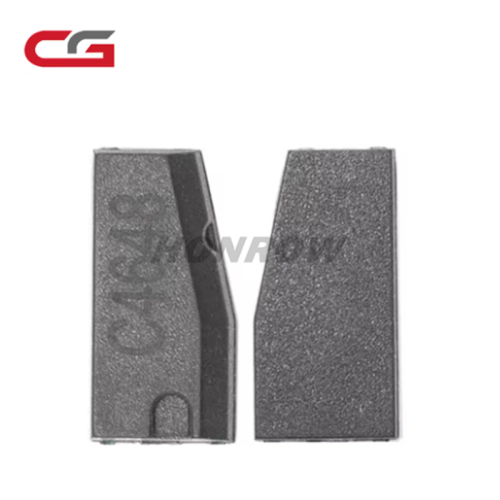 CGDI C4648 Super Chip Supports ID11, ID12, ID13, ID46, ID47, ID48, ID49, ID4A Work with CGDI K2
