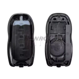 For Ford Tourneo Custom Equator JMC 4 button smart key shell