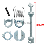 For BMW X1 Lock Core Cylinder Repair Kit