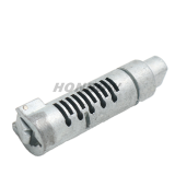 Complete set of individual parts For Ford Transit MK8 Tourneo Car Ignition Barrel Switch With 2 Keys Reference OE/OEM Number: 1926227