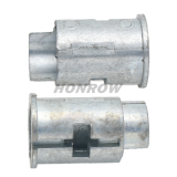 Complete set of individual parts For Ford Transit MK8 Tourneo Car Ignition Barrel Switch With 2 Keys Reference OE/OEM Number: 1926227