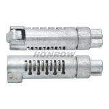 Complete set of individual parts For Ford Transit MK8 Tourneo Car Ignition Barrel Switch With 2 Keys Reference OE/OEM Number: 1926227