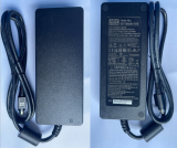 Charger cable for  Xhorse Dolphin XP005L Dolphin II Key Cutting Machine