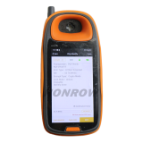 For Chevrolet 3+1 Malibu Cruze Camaro Equinox Spark remote key with ID46 315Mhz