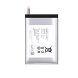 battery for  the   Lonsdor K518ISE Key Programmer