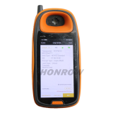 For Chevrolet smart card 4+1 button remote key with HITAG 2 / 46 CHIP 315Mhz  FCC ID: HYQ4EA IC: 1551a-4EA PN: 13590048, 13589533, 13508769, 13584497