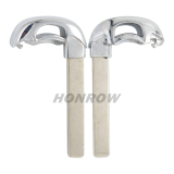 For Chevrolet 3+1 Malibu Cruze Camaro Equinox Spark remote key with ID46 315Mhz