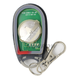 For Nissan Sunny car remote  key with 315MHZ