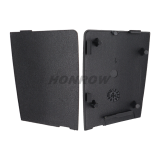 Xhorse MQB Style Smart Proximity Remote Key XSDM04EN 3 Buttons for MINI Key Tool/VVDI2/Key Tool