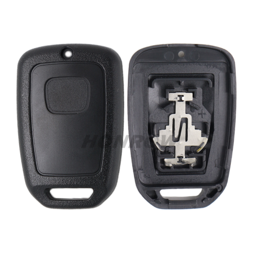 For Honda 2/2+1/3/3+1 button  remote key blank