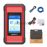 LAUNCH SmartLink C V2.0 Super Remote Diagnosis Tool Vehicle Data Link Connector
