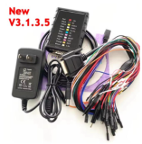 Newest Version 3.1.3.5