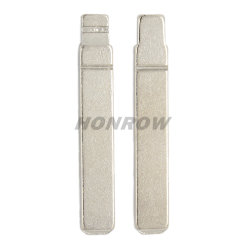 For Citroen KEYDIY blade  58#
