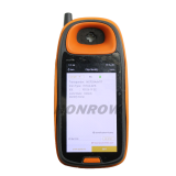 For Nissan Keyless go 3 button Smart Remote Car Key with 433 Mhz 4A chip  FCCID: KR5TXN1, Continental: S180144502